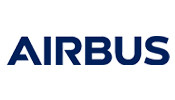 airbus2.jpg