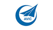 avic.jpg