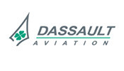 dassault.jpg