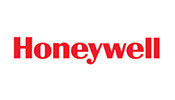 honeywell.jpg