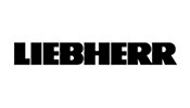 liebherr.jpg