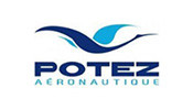 potez.jpg