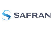 safran.jpg